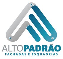 alto padrao-pt
