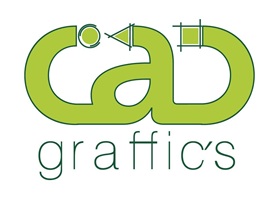cada grafics