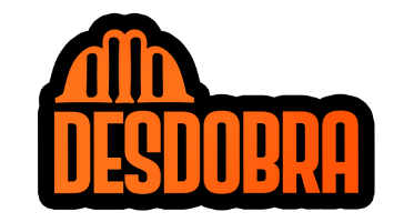desdobra-engenharia (1)