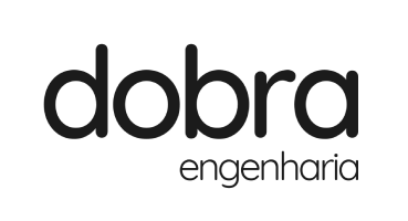 dobra-engenharia(1) (1)