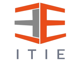 itie