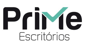 prime
