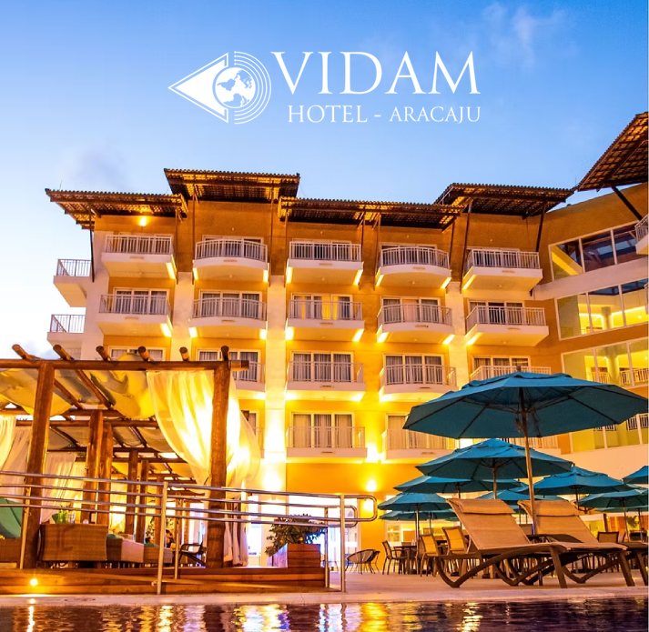 vidam