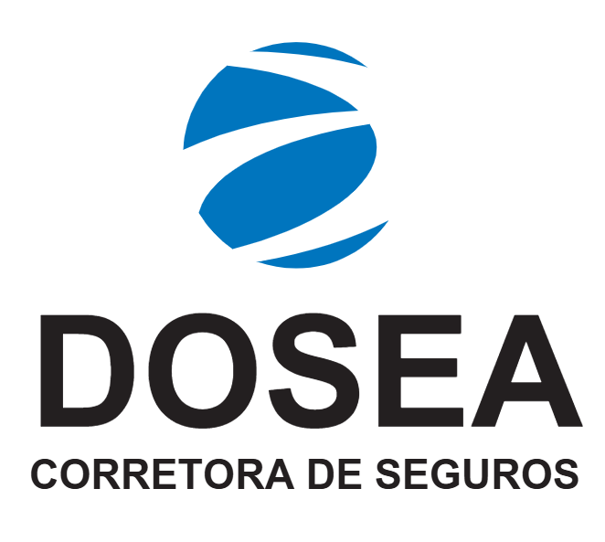 dosea